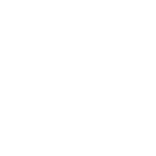 icon-jump-white.png