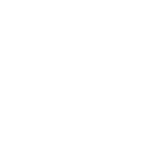 icon-running-white.png